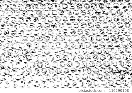 Abstract grunge black and white distressed texture background Abstract grunge black and white distressed texture background 116290108