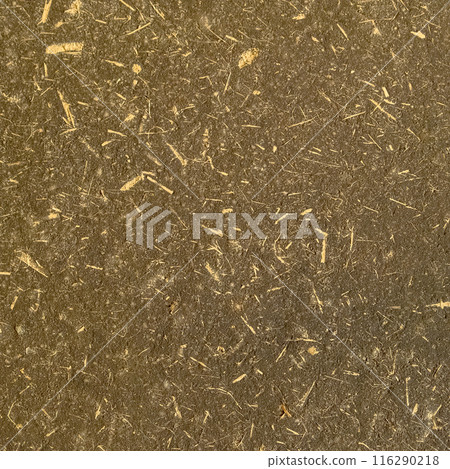Plywood wall texture background. Material construction. Plywood wall texture background. Material construction. 116290218
