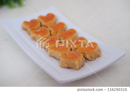 peanut cookies peanut cookies 116290328