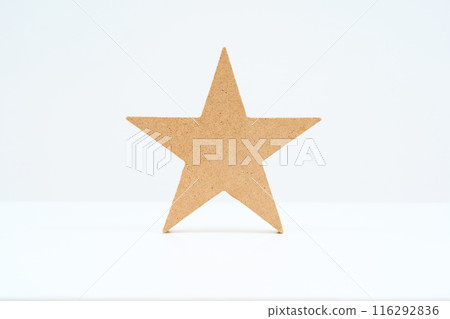 一星木塊 116292836