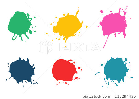 splash_02 splash_02 116294459