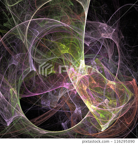 simple multicolor abstract pattern on black background, wallpaper, design simple multicolor abstract pattern on black background, wallpaper, design 116295890