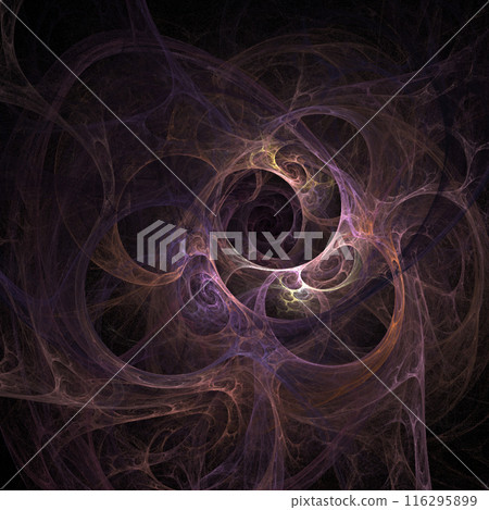 blue and yellow abstract pattern on a black background, wallpaper, design blue and yellow abstract pattern on a black background, wallpaper, design 116295899