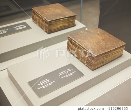 Hagia Sophia History and Experience Museum Hagia Sophia History and Experience Museum 116296365