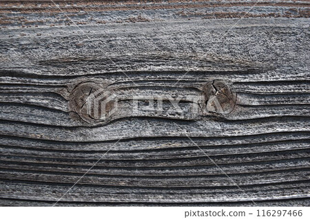 老木紋背景素材 116297466