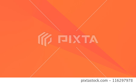 Background 4k back image bg brown virtual background virtual world metaverse Background 4k back image bg brown virtual background virtual world metaverse 116297978