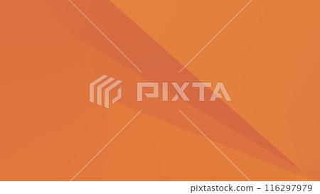Background 4k back image bg brown virtual background virtual world metaverse Background 4k back image bg brown virtual background virtual world metaverse 116297979