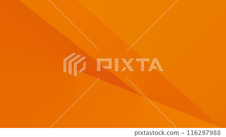 Background 4k back image bg brown virtual background virtual world metaverse Background 4k back image bg brown virtual background virtual world metaverse 116297988