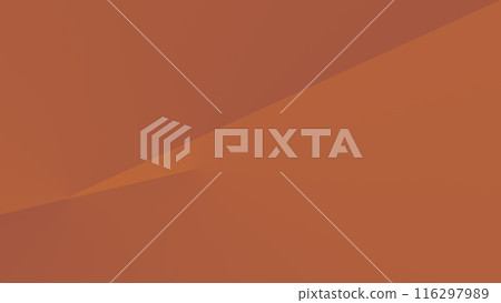 Background 4k back image bg brown virtual background virtual world metaverse Background 4k back image bg brown virtual background virtual world metaverse 116297989