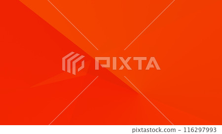 Background 4k back image bg brown virtual background virtual world metaverse Background 4k back image bg brown virtual background virtual world metaverse 116297993