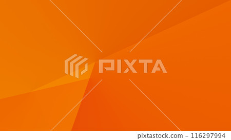 Background 4k back image bg brown virtual background virtual world metaverse 116297994