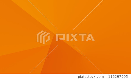 背景 4K 背面影像 BG 棕色 棕色 虛擬背景 虛擬世界 虛擬世界 116297995