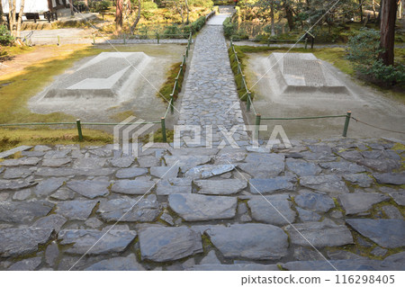 函館白沙丘 函館白沙丘 116298405