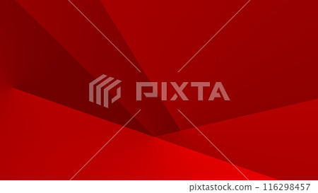 背景4k網路空間棕色紅色紅色紅色虛擬背景虛擬世界 116298457