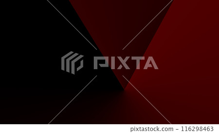 Background 4k Cyberspace Brown Red Red Red Red Virtual Background Virtual World Background 4k Cyberspace Brown Red Red Red Red Virtual Background Virtual World 116298463