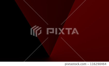 Background 4k Cyberspace Brown Red Red Red Red Virtual Background Virtual World Background 4k Cyberspace Brown Red Red Red Red Virtual Background Virtual World 116298464