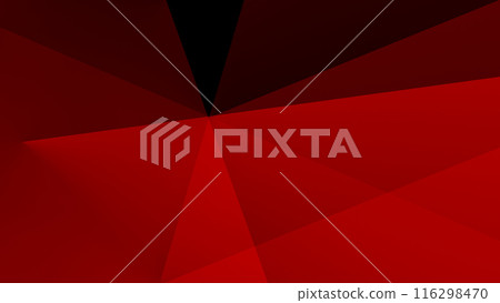 背景4k網路空間棕色紅色紅色紅色虛擬背景虛擬世界 116298470