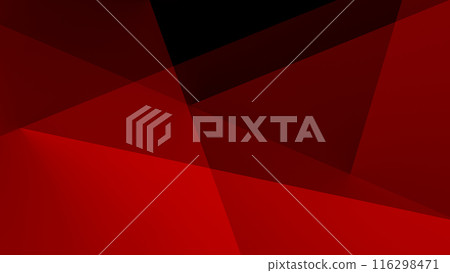 背景4k網路空間棕色紅色紅色紅色虛擬背景虛擬世界 116298471