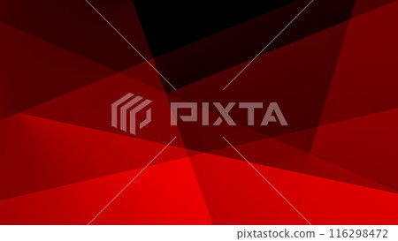 背景4k網路空間棕色紅色紅色紅色虛擬背景虛擬世界 116298472