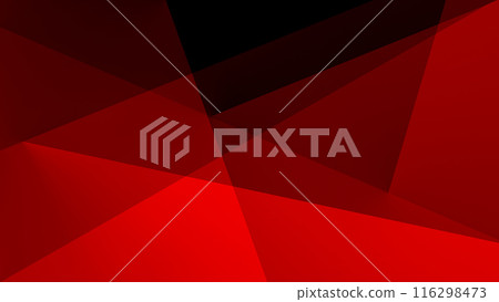 Background 4k Cyberspace Brown Red Red Red Red Virtual Background Virtual World 116298473