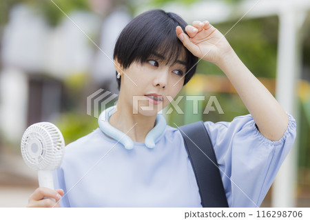 Heat prevention 116298706