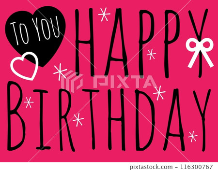 人物素材合集，可愛的手寫人物 116300767