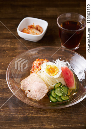 盛岡冷面 116303350