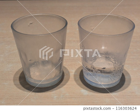 Soft drinks in restaurants Soft drinks in restaurants 116303624