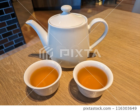 餐廳軟性飲料 116303649