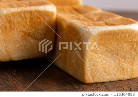 原味麵包 原味麵包 116304098