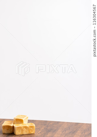 Plain bread Plain bread 116304567