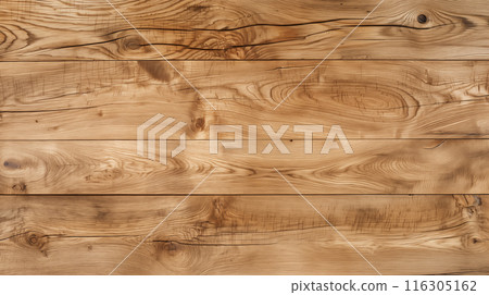紋理橡木紋理背景的現實例證 紋理橡木紋理背景的現實例證 116305162