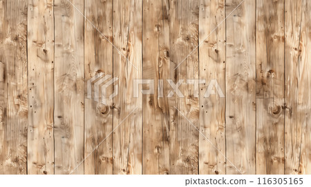 紋理松木紋理背景的真實插圖 116305165