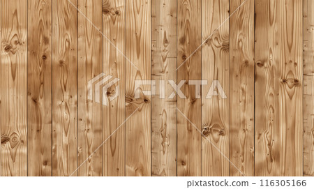 紋理松木紋理背景的真實插圖 116305166