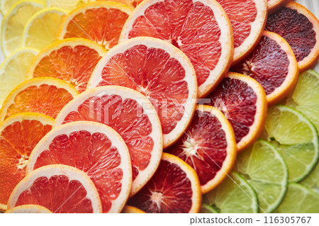 Orange, color and citrus for nutrition, vitamin c and vegan with wellness, diet and different. Empty, winter fruit and season with food, healthy or salad with vegetarian ingredients, snack or organic Orange, color and citrus for nutrition, vitamin c and vegan with wellness, diet and different. Empty, winter fruit and season with food, healthy or salad with vegetarian ingredients, snack or organic 116305767