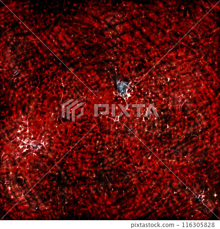 泥濘圖案的背景紋理圖像 116305828