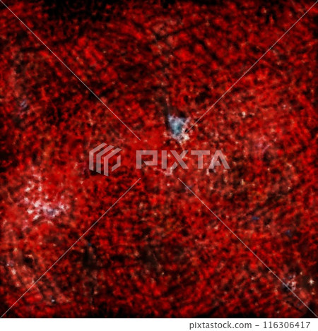 泥濘圖案的背景紋理圖像 泥濘圖案的背景紋理圖像 116306417