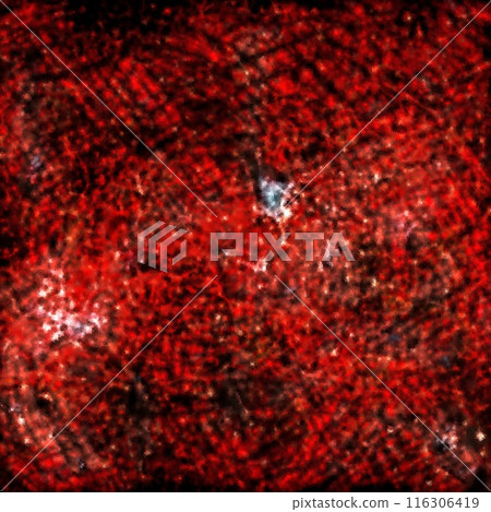 Background texture image of muddy pattern 116306419