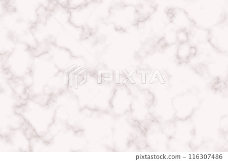 Marble-like texture background (gray) 116307486