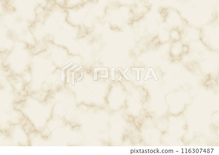 Marble-like texture background (yellow) 116307487