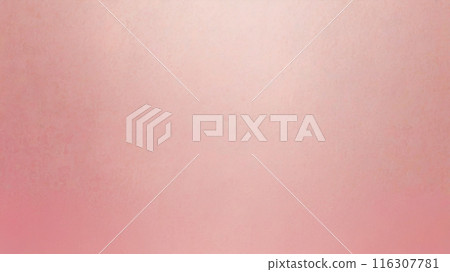 Pastel background 116307781
