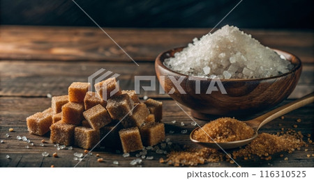 How Insulin Works 116310525