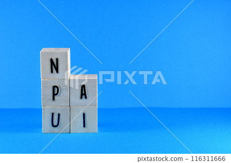 NPUs and AI 116311666