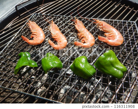 Buraku cue Buraku cue 116311908