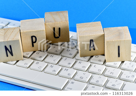 NPUs and AI 116313026