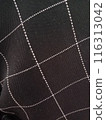 Striped background 116313042