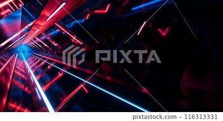 transmission, electric, light 116313331