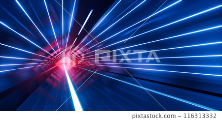 transmission, electric, light 116313332