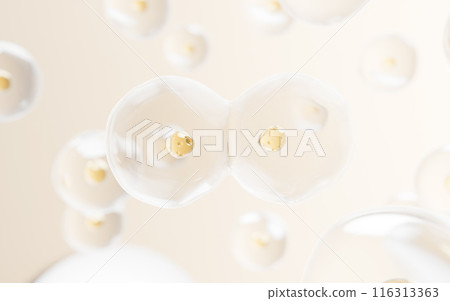 gene, nucleus, therapy 116313363