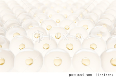 gene, nucleus, therapy 116313365
